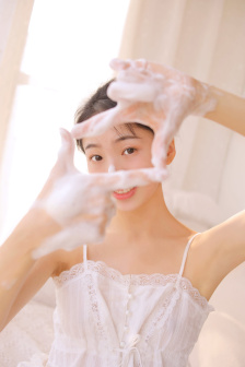 俞颖